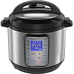 My Top Favorite Amazon Kitchen Deals for Cyber Monday!