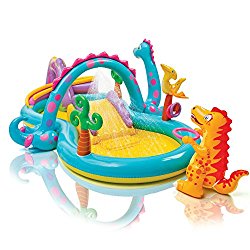 My Top Favorite Amazon Baby and Toy Deals of the Day!